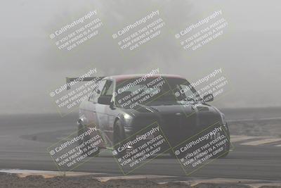 media/Jan-04-2026-SCCA SD (Sun) [[defc442887]]/1-Advanced Group/Session 1 (Turn 5 Tree of Life)/